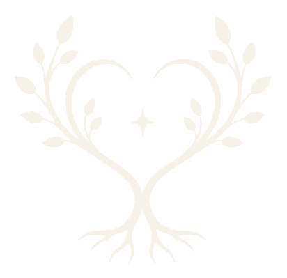 Ja Cię Rozumiem — wsparcie dla rodziców